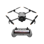 DJI Mini 5 Pro Fly More Combo Holiday Kit