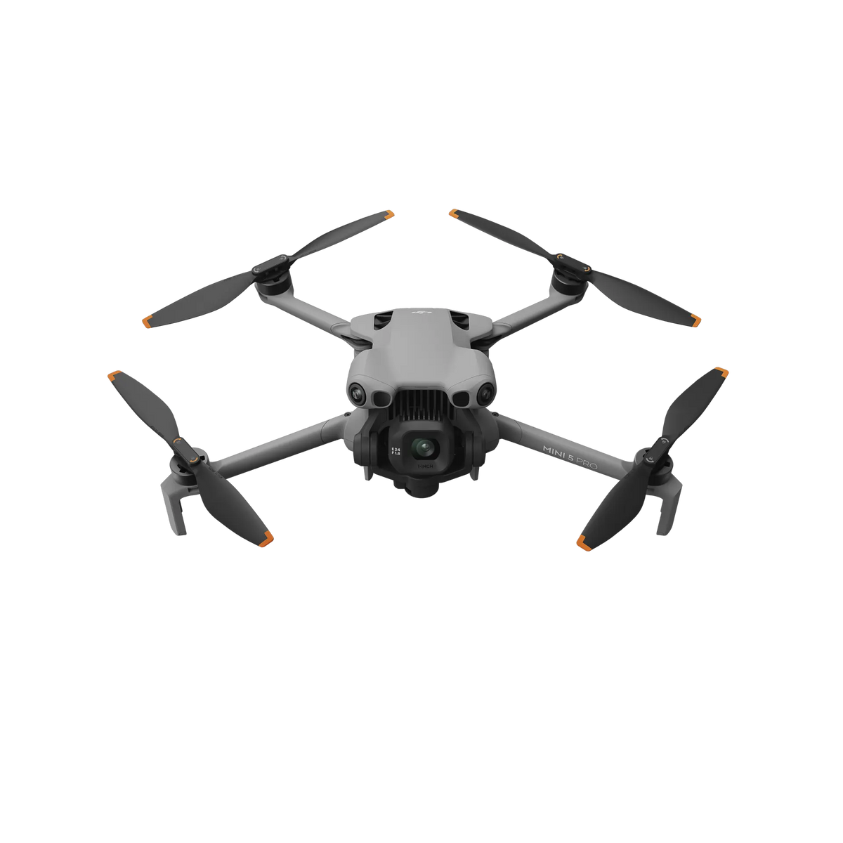 DJI Mini 5 Pro Fly More Combo Holiday Kit