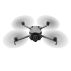 DJI Mini 5 Pro Fly More Combo Holiday Kit