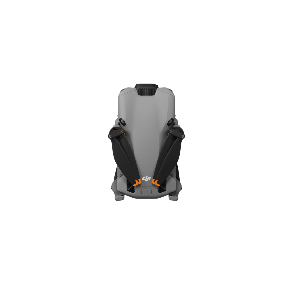 DJI Mini 5 Pro Fly More Combo Holiday Kit