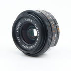 Leica 11606 Elmarit-M 28mm F/2.8 ASPH. used