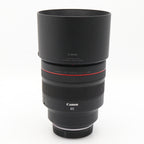 Canon RF 85mm f/1.2 L USM occasion