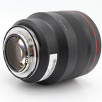 Canon RF 85mm f/1.2 L USM occasion