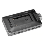 Viltrox DC-550 Pro II moniteur field HDMI Full HD 5,5"
