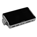Viltrox DC-550 Pro II moniteur field HDMI Full HD 5,5"