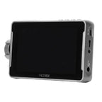 Viltrox DC-550 Pro II moniteur field HDMI Full HD 5,5"