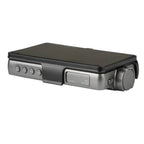 Viltrox DC-550 Pro II moniteur field HDMI Full HD 5,5"