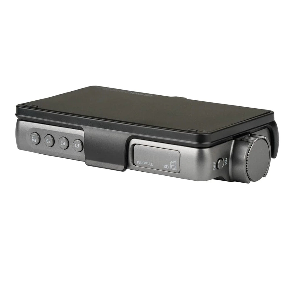 Viltrox DC-550 Pro II moniteur field HDMI Full HD 5,5"