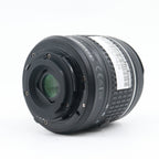 Nikon AF-P 18-55mm f/3.5-5.6G DX VR used