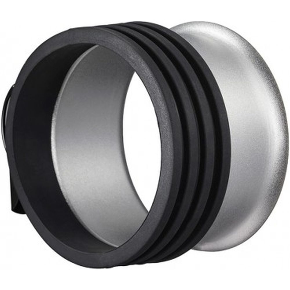 Accessoire de projection pour flash Godox Profoto Mount