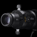 Accessoire de projection pour flash Godox Profoto Mount