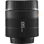 Accessoire de projection pour flash Godox Profoto Mount