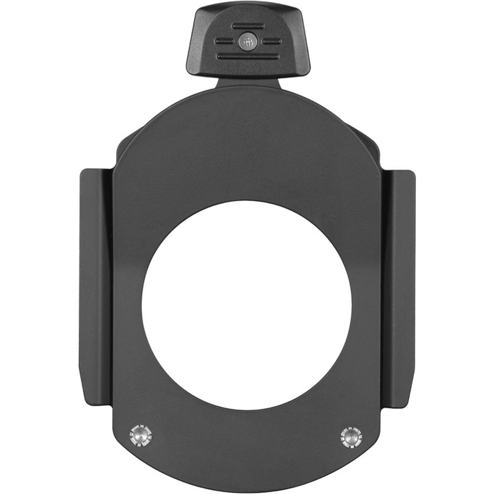 Accessoire de projection pour flash Godox Profoto Mount