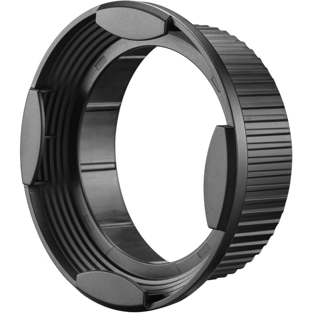 Accessoire de projection pour flash Godox Profoto Mount