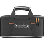 Accessoire de projection pour flash Godox Profoto Mount