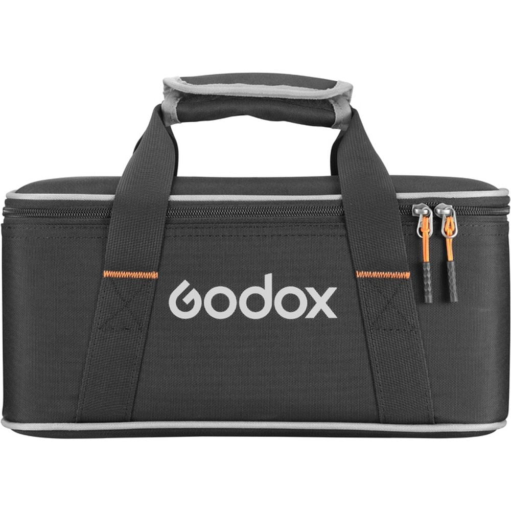 Accessoire de projection pour flash Godox Profoto Mount