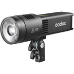 Godox RS100Bi Kit d'éclairage bicolore