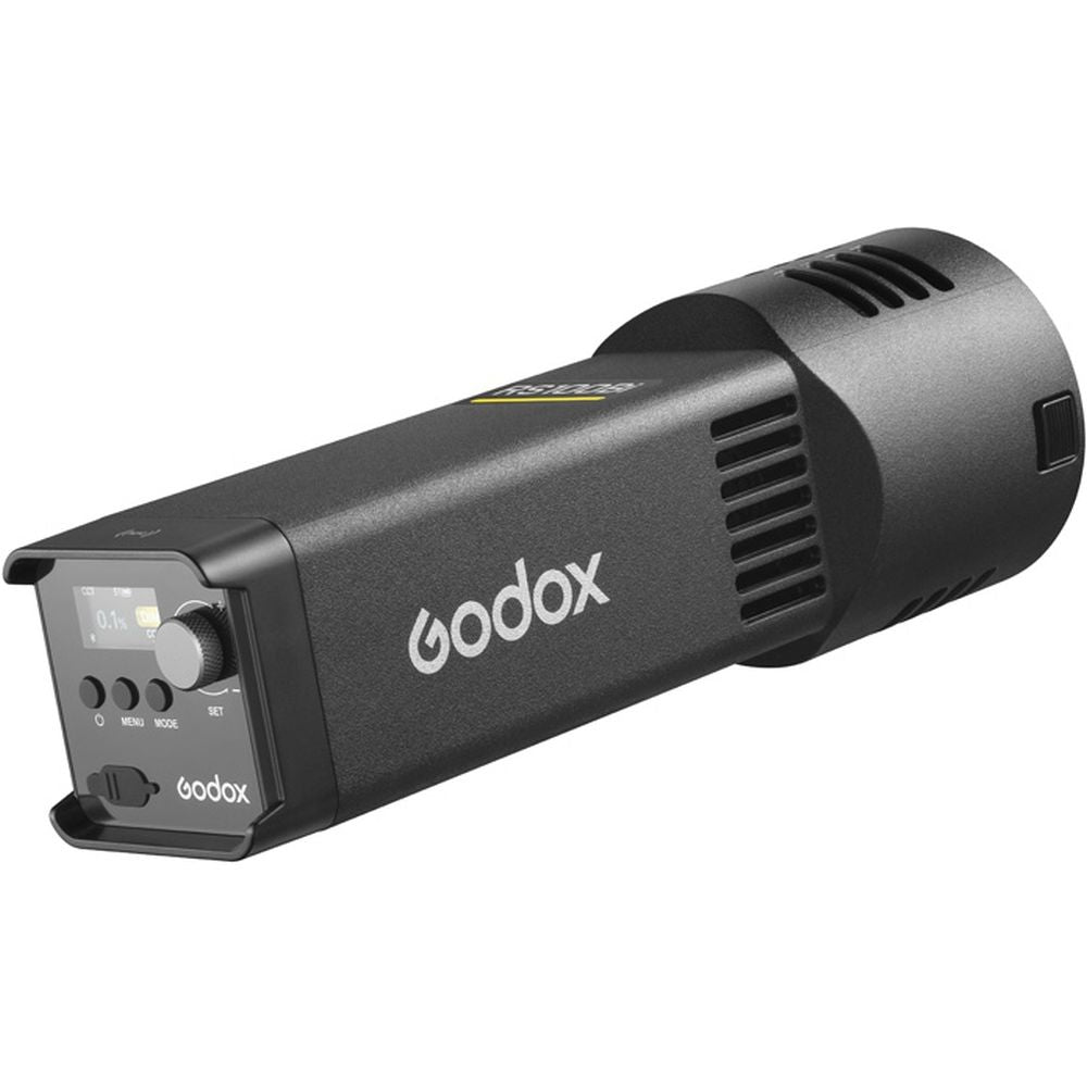 Godox RS100Bi Kit d'éclairage bicolore