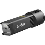 Godox RS100Bi Kit d'éclairage bicolore