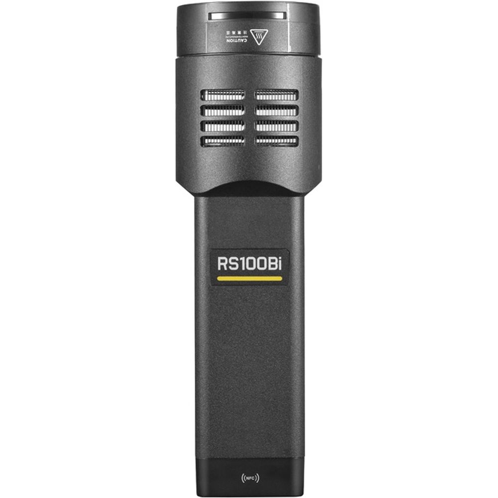 Godox RS100BI Bicolor LED light 100Ws