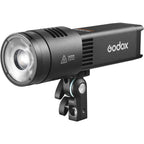 Godox RS100R Full color RGB LED light 100Ws