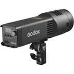 Godox RS100R Full color RGB LED light 100Ws