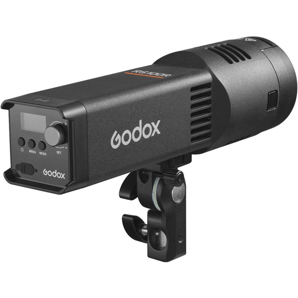 Godox RS100R Full color RGB LED light 100Ws