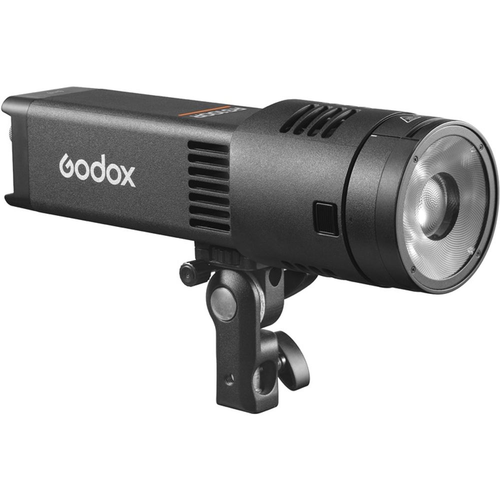Godox RS100R Full color RGB LED light 100Ws