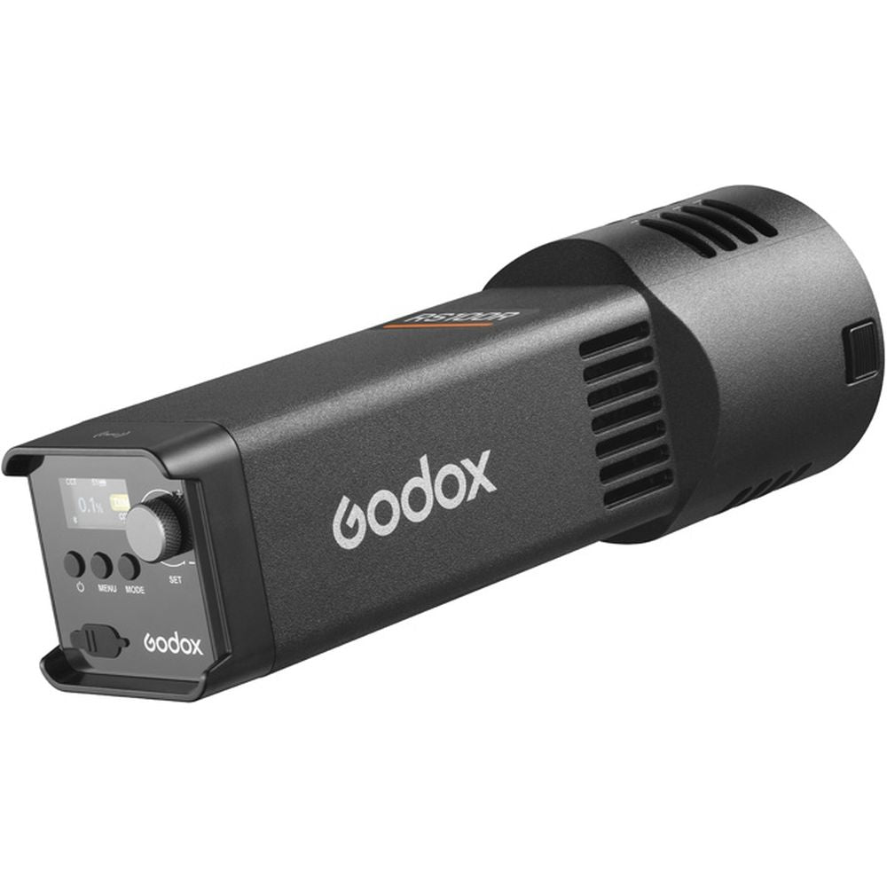 Godox RS100R Full color RGB LED light 100Ws