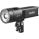Godox RS100R RGB 1 Kit d'éclairage