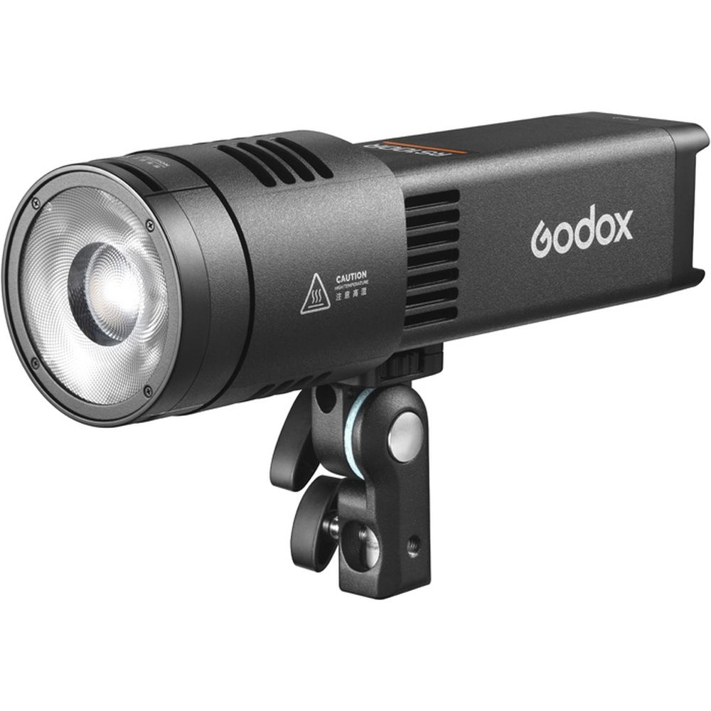 Godox RS100R RGB 1 Kit d'éclairage