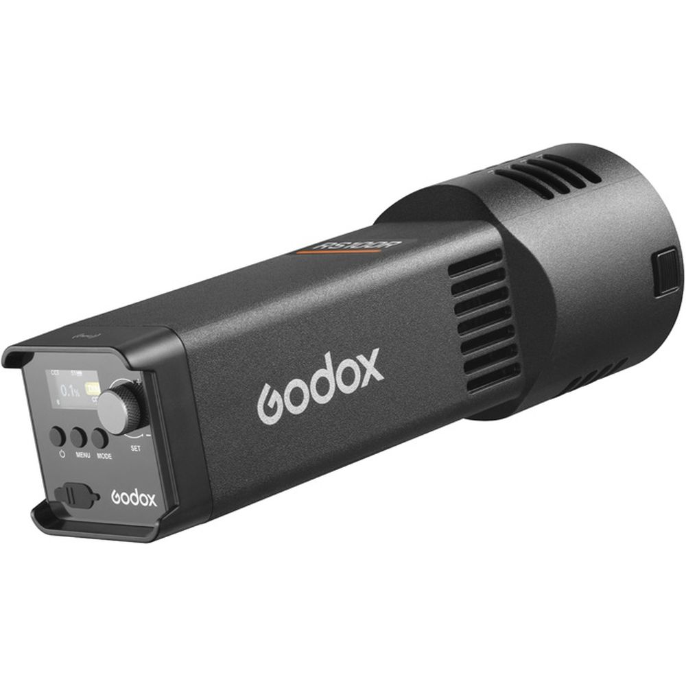 Godox RS100R RGB 1 Kit d'éclairage