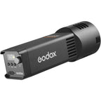 Godox RS100R RGB 1 Kit d'éclairage