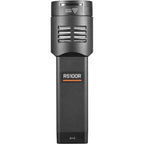 Godox RS100R RGB 1 Kit d'éclairage