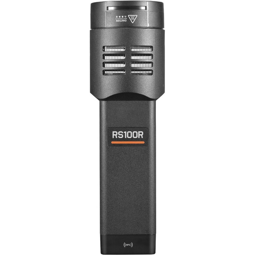 Godox RS100R RGB 1 Kit d'éclairage