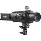 Godox RS100R RGB 1 Kit d'éclairage