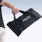 Boîte à lumière octogonale à dégagement rapide Ulanzi FOLD QS30 30 cm
