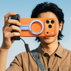 Ulanzi MG13 MagLock Power Grip
