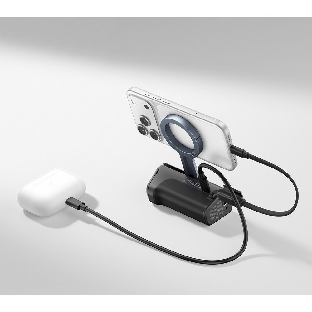 Ulanzi MG13 MagLock Power Grip