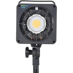 Lampe LED bicolore Falcon Eyes Afeft SQ3
