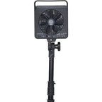 Lampe LED bicolore Falcon Eyes Afeft SQ3
