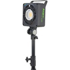 Lampe LED bicolore Falcon Eyes Afeft SQ3