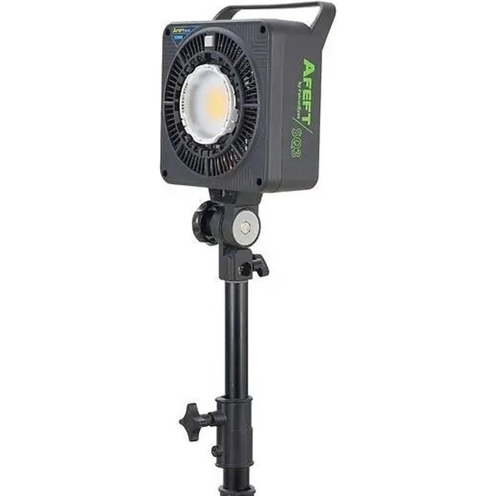 Lampe LED bicolore Falcon Eyes Afeft SQ3