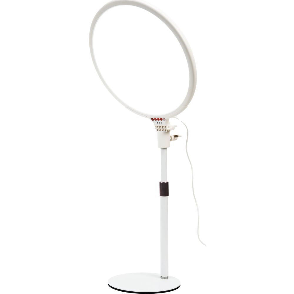 Lampe LED bicolore Falcon Eyes Sophiez SO-28TD III