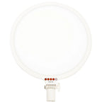 Lampe LED bicolore Falcon Eyes Sophiez SO-28TD III