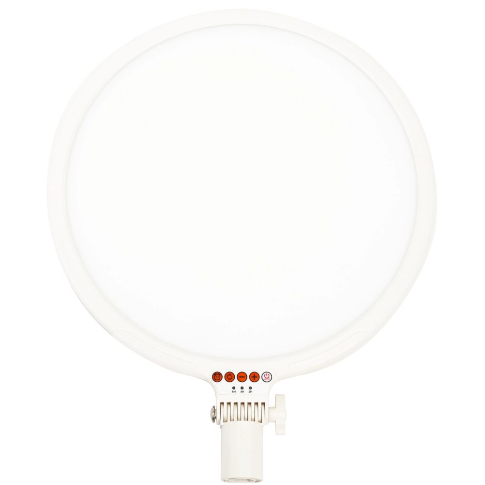 Lampe LED bicolore Falcon Eyes Sophiez SO-28TD III