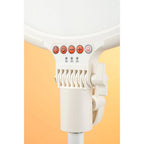 Lampe LED bicolore Falcon Eyes Sophiez SO-28TD III