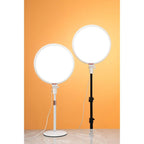 Lampe LED bicolore Falcon Eyes Sophiez SO-28TD III