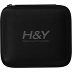 H&Y HD EVO ND Video Filter Kit 77mm