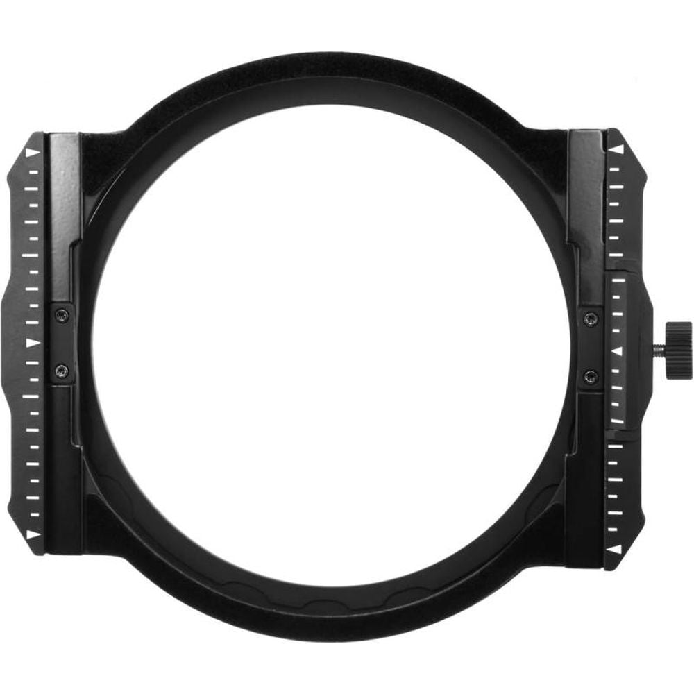 Support H&Y série K Mark III + CPL naturel à insertion (KH3+KNP)